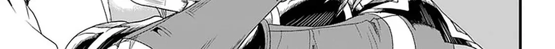 The Man Devoted 25 Years to the Weakest Skill "Restore," Finally He Got the Strongest One Chapter 12 page 58 - 