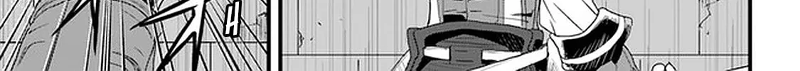 The Man Devoted 25 Years to the Weakest Skill "Restore," Finally He Got the Strongest One Chapter 12 page 8 - 