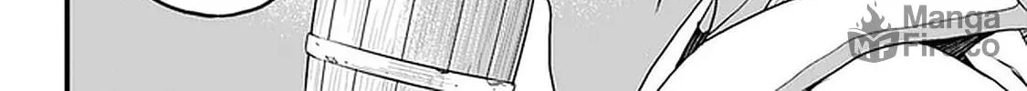The Man Devoted 25 Years to the Weakest Skill "Restore," Finally He Got the Strongest One Chapter 12 page 72 - 
