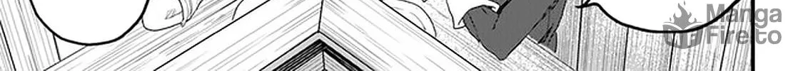 The Man Devoted 25 Years to the Weakest Skill "Restore," Finally He Got the Strongest One Chapter 12 page 78 - 