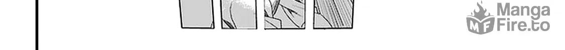 The Man Devoted 25 Years to the Weakest Skill "Restore," Finally He Got the Strongest One Chapter 12 page 80 - 