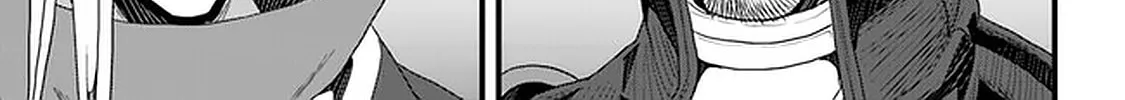 The Man Devoted 25 Years to the Weakest Skill "Restore," Finally He Got the Strongest One Chapter 12 page 82 - 