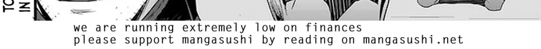 The Man Devoted 25 Years to the Weakest Skill "Restore," Finally He Got the Strongest One Chapter 12 page 88 - 
