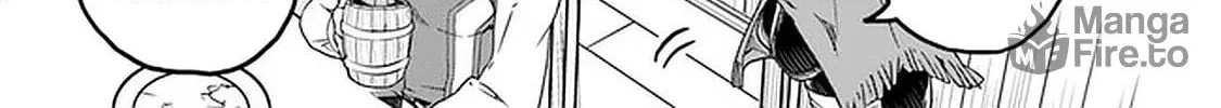 The Man Devoted 25 Years to the Weakest Skill "Restore," Finally He Got the Strongest One Chapter 13 page 12 - 