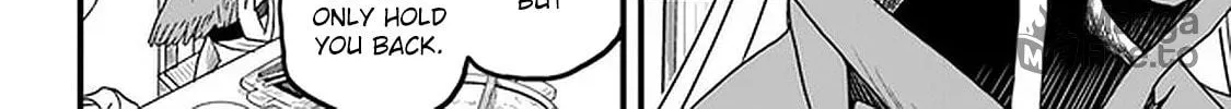 The Man Devoted 25 Years to the Weakest Skill "Restore," Finally He Got the Strongest One Chapter 13 page 18 - 