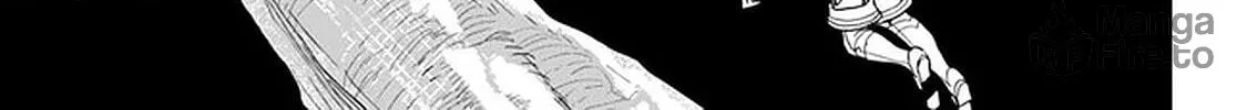 The Man Devoted 25 Years to the Weakest Skill "Restore," Finally He Got the Strongest One Chapter 13 page 20 - 