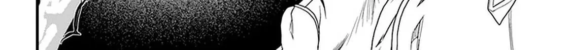 The Man Devoted 25 Years to the Weakest Skill "Restore," Finally He Got the Strongest One Chapter 13 page 22 - 