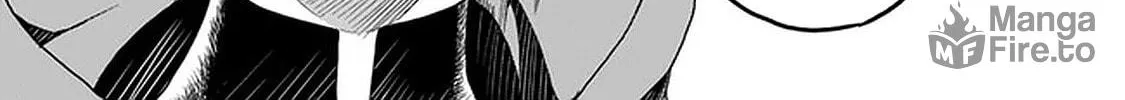 The Man Devoted 25 Years to the Weakest Skill "Restore," Finally He Got the Strongest One Chapter 13 page 24 - 