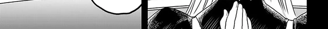 The Man Devoted 25 Years to the Weakest Skill "Restore," Finally He Got the Strongest One Chapter 13 page 28 - 