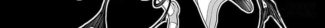 The Man Devoted 25 Years to the Weakest Skill "Restore," Finally He Got the Strongest One Chapter 13 page 30 - 