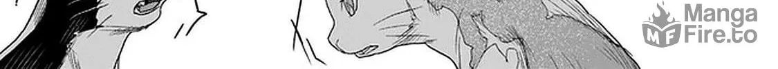 The Man Devoted 25 Years to the Weakest Skill "Restore," Finally He Got the Strongest One Chapter 13 page 36 - 