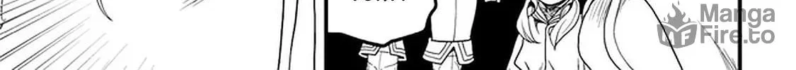 The Man Devoted 25 Years to the Weakest Skill "Restore," Finally He Got the Strongest One Chapter 13 page 40 - 