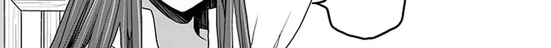 The Man Devoted 25 Years to the Weakest Skill "Restore," Finally He Got the Strongest One Chapter 13 page 44 - 