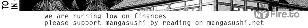 The Man Devoted 25 Years to the Weakest Skill "Restore," Finally He Got the Strongest One Chapter 13 page 50 - 