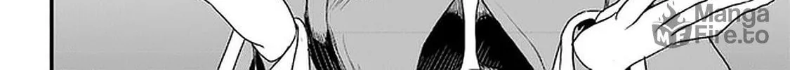 The Man Devoted 25 Years to the Weakest Skill "Restore," Finally He Got the Strongest One Chapter 13 page 6 - 