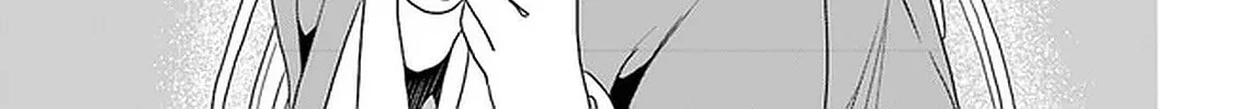 The Man Devoted 25 Years to the Weakest Skill "Restore," Finally He Got the Strongest One Chapter 13 page 8 - 