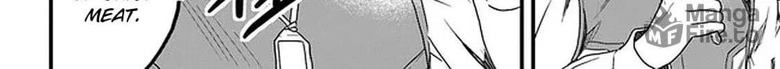 The Man Devoted 25 Years to the Weakest Skill "Restore," Finally He Got the Strongest One Chapter 13 page 10 - 