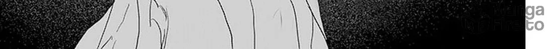 The Man Devoted 25 Years to the Weakest Skill "Restore," Finally He Got the Strongest One Chapter 14 page 12 - 