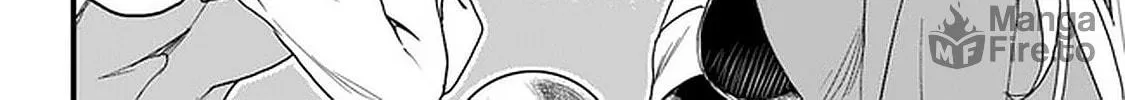 The Man Devoted 25 Years to the Weakest Skill "Restore," Finally He Got the Strongest One Chapter 14 page 18 - 