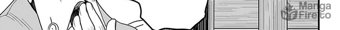 The Man Devoted 25 Years to the Weakest Skill "Restore," Finally He Got the Strongest One Chapter 14 page 20 - 
