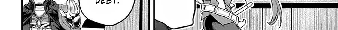 The Man Devoted 25 Years to the Weakest Skill "Restore," Finally He Got the Strongest One Chapter 14 page 34 - 