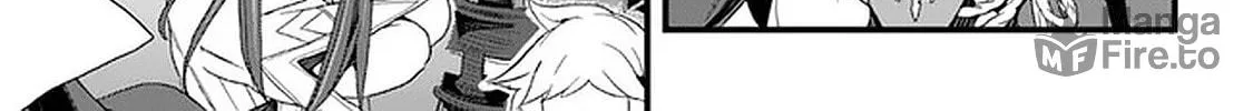 The Man Devoted 25 Years to the Weakest Skill "Restore," Finally He Got the Strongest One Chapter 14 page 36 - 