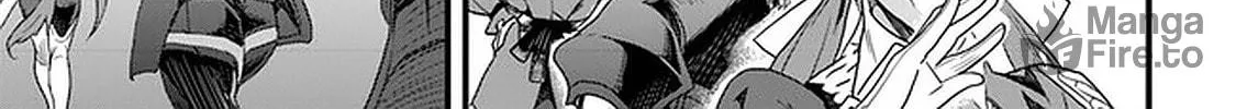 The Man Devoted 25 Years to the Weakest Skill "Restore," Finally He Got the Strongest One Chapter 14 page 40 - 