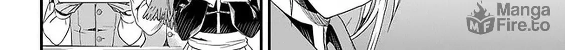 The Man Devoted 25 Years to the Weakest Skill "Restore," Finally He Got the Strongest One Chapter 14 page 42 - 