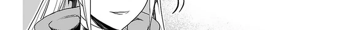 The Man Devoted 25 Years to the Weakest Skill "Restore," Finally He Got the Strongest One Chapter 14 page 46 - 