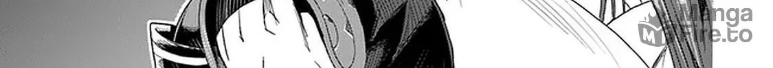 The Man Devoted 25 Years to the Weakest Skill "Restore," Finally He Got the Strongest One Chapter 14 page 48 - 