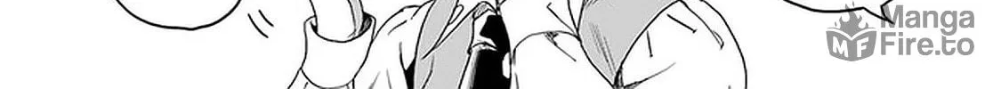 The Man Devoted 25 Years to the Weakest Skill "Restore," Finally He Got the Strongest One Chapter 14 page 6 - 