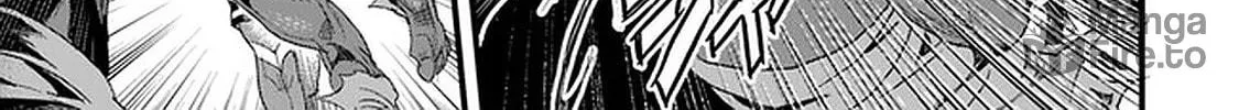 The Man Devoted 25 Years to the Weakest Skill "Restore," Finally He Got the Strongest One Chapter 14 page 60 - 