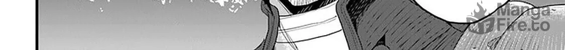 The Man Devoted 25 Years to the Weakest Skill "Restore," Finally He Got the Strongest One Chapter 14 page 66 - 