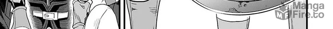The Man Devoted 25 Years to the Weakest Skill "Restore," Finally He Got the Strongest One Chapter 14 page 72 - 