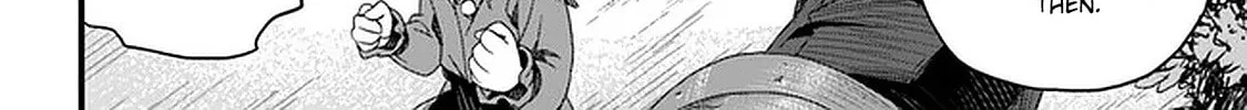 The Man Devoted 25 Years to the Weakest Skill "Restore," Finally He Got the Strongest One Chapter 14 page 74 - 
