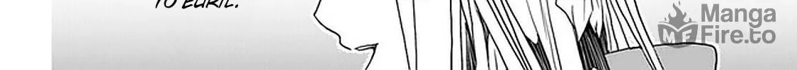 The Man Devoted 25 Years to the Weakest Skill "Restore," Finally He Got the Strongest One Chapter 14 page 10 - 