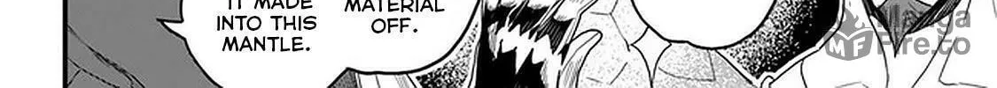 The Man Devoted 25 Years to the Weakest Skill "Restore," Finally He Got the Strongest One Chapter 15 page 12 - 