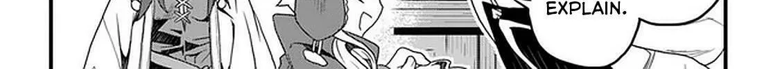 The Man Devoted 25 Years to the Weakest Skill "Restore," Finally He Got the Strongest One Chapter 15 page 16 - 