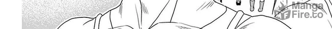 The Man Devoted 25 Years to the Weakest Skill "Restore," Finally He Got the Strongest One Chapter 15 page 20 - 
