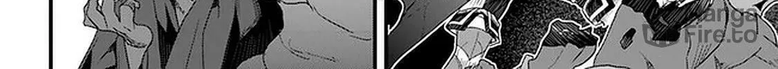 The Man Devoted 25 Years to the Weakest Skill "Restore," Finally He Got the Strongest One Chapter 15 page 24 - 