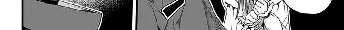 The Man Devoted 25 Years to the Weakest Skill "Restore," Finally He Got the Strongest One Chapter 15 page 28 - 