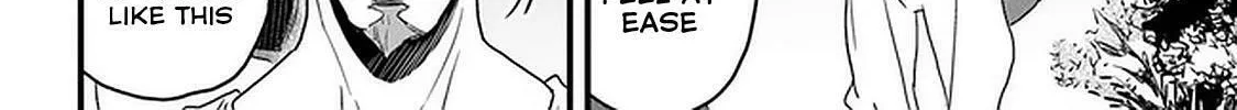 The Man Devoted 25 Years to the Weakest Skill "Restore," Finally He Got the Strongest One Chapter 15 page 32 - 