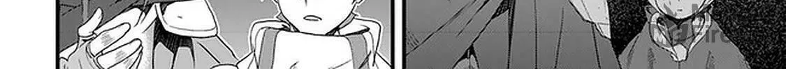 The Man Devoted 25 Years to the Weakest Skill "Restore," Finally He Got the Strongest One Chapter 15 page 36 - 