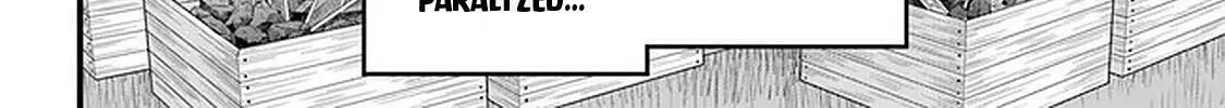 The Man Devoted 25 Years to the Weakest Skill "Restore," Finally He Got the Strongest One Chapter 15 page 44 - 