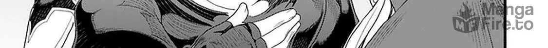 The Man Devoted 25 Years to the Weakest Skill "Restore," Finally He Got the Strongest One Chapter 15 page 50 - 