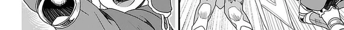 The Man Devoted 25 Years to the Weakest Skill "Restore," Finally He Got the Strongest One Chapter 15 page 8 - 