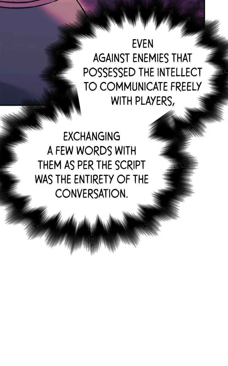 The Man Devoted 25 Years to the Weakest Skill "Restore," Finally He Got the Strongest One Chapter 29 page 11 - 