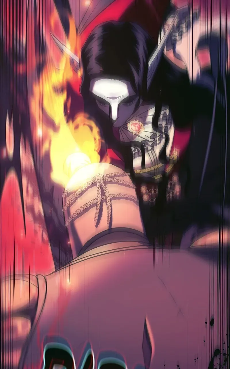 The Man Devoted 25 Years to the Weakest Skill "Restore," Finally He Got the Strongest One Chapter 29 page 102 - 