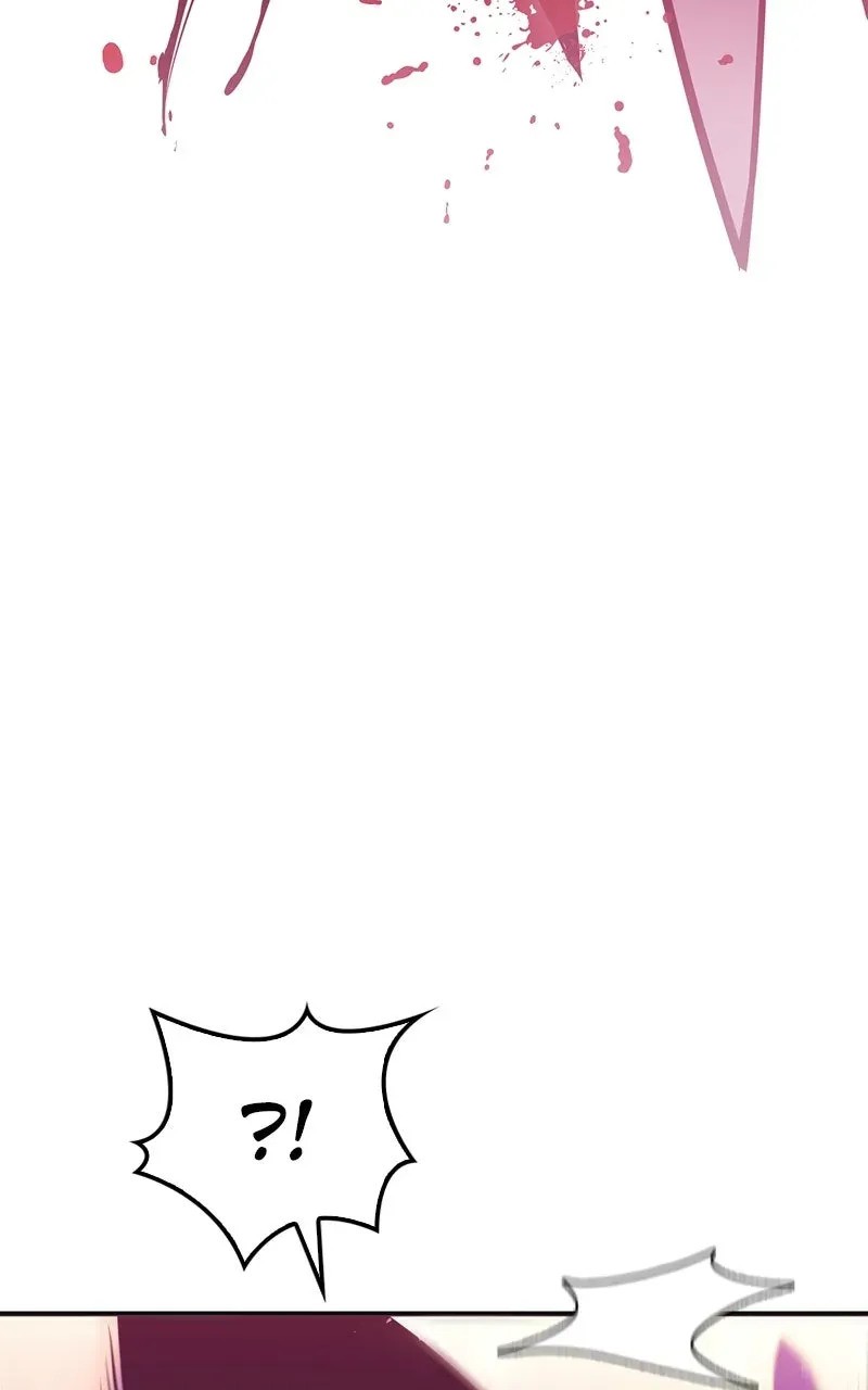 The Man Devoted 25 Years to the Weakest Skill "Restore," Finally He Got the Strongest One Chapter 29 page 104 - 