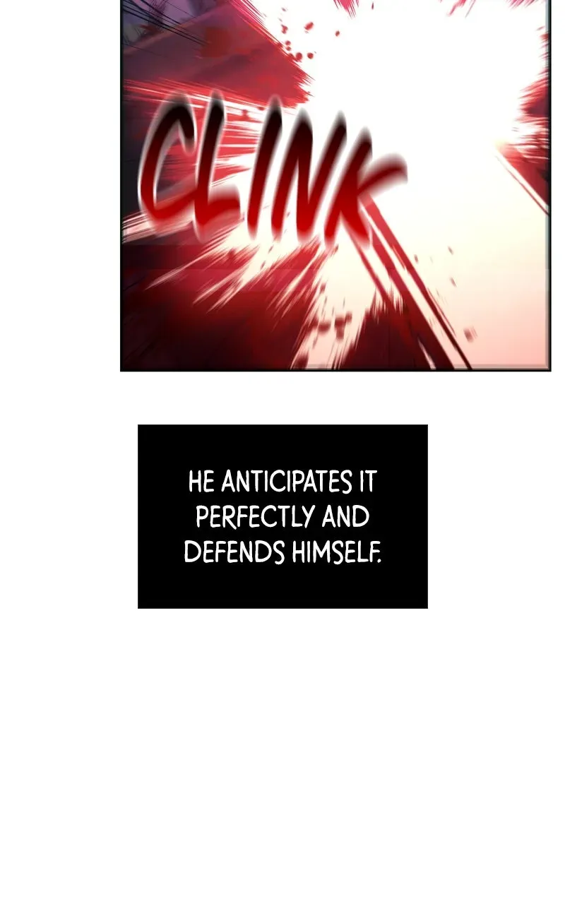 The Man Devoted 25 Years to the Weakest Skill "Restore," Finally He Got the Strongest One Chapter 29 page 135 - 